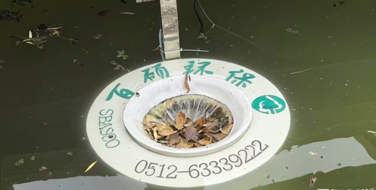 南通自动收集